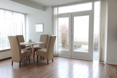 b60_IMG_20260310_170711_1 (Groot).jpg